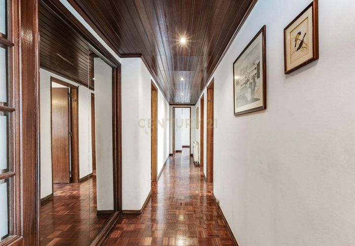 Lejlighed i Amadora, Lisbon, Amadora - € 345.000 | Ref: C0409-01971 - foto 1