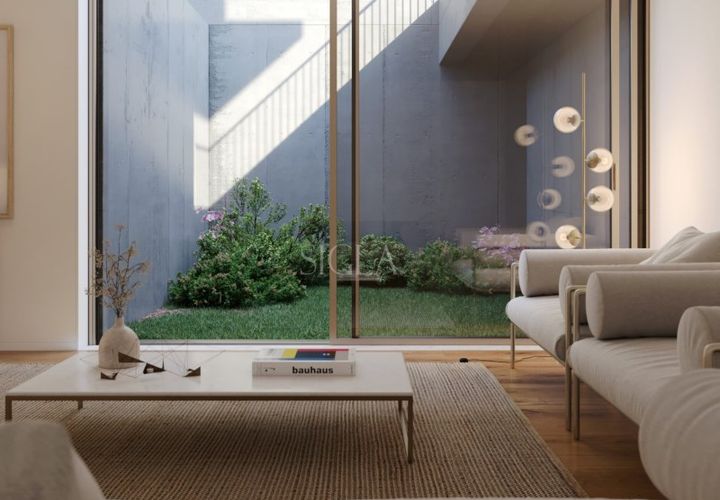 Villa i Arcozelo, Porto, Arcozelo - € 799.000 | Ref: 116H/25 - foto 1