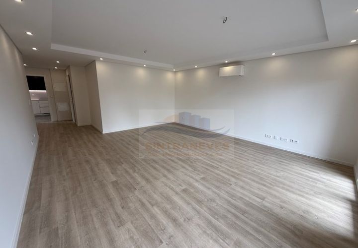 Lejlighed i Carcavelos, Lisbon, Carcavelos - € 995.000 | Ref: AP7476 - foto 1