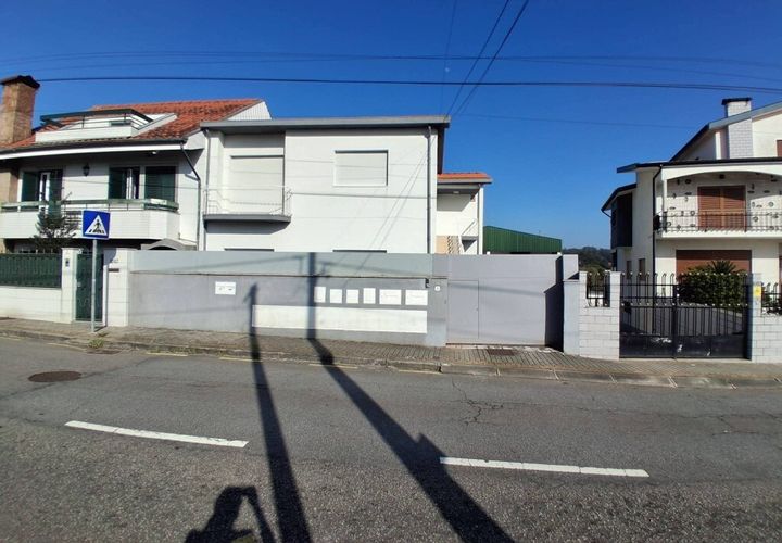 Byhus i Gondomar, Porto, Gondomar - € 289.000 | Ref: 11211 - foto 1