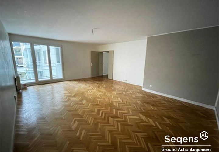 Lejlighed i Suresnes, Hauts-de-Seine, Suresnes - € 447.000 | Ref: 92-20-005417 - foto 1