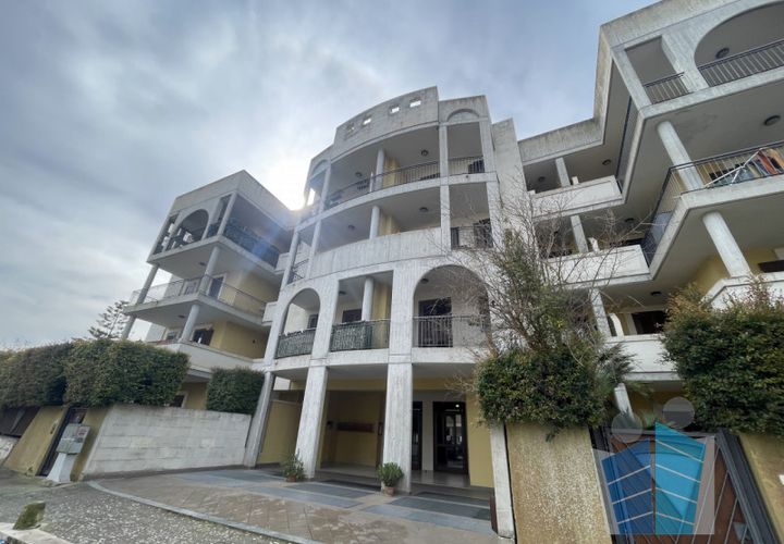 Leilighet i Lecce, Lecce, Lecce - € 115 000 | Ref: 365 - foto 1