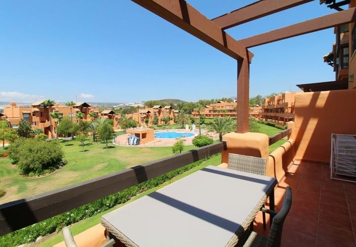 Lejlighed i La Duquesa, Malaga, La Duquesa - € 275.000 | Ref: SMS15010 - foto 1