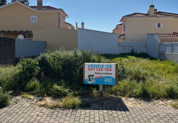 Terra a Setubal, Setubal, Setubal - € 147.500 | Ref: 842699 - foto 1