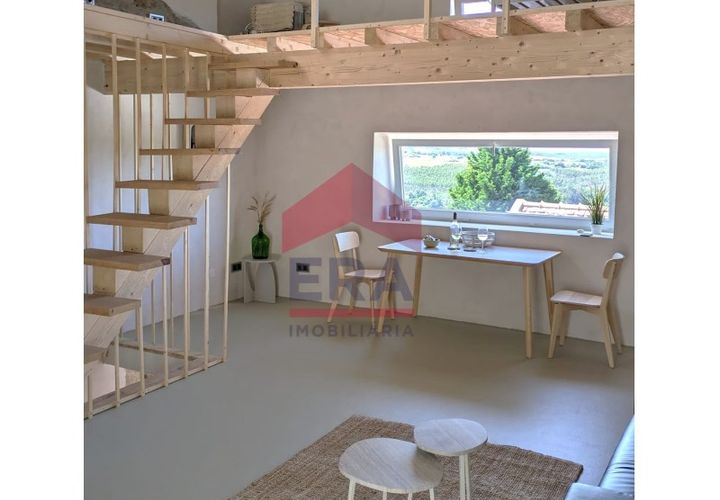 Villa i Obidos, Leiria, Obidos - € 325.000 | Ref: 150260010 - foto 1