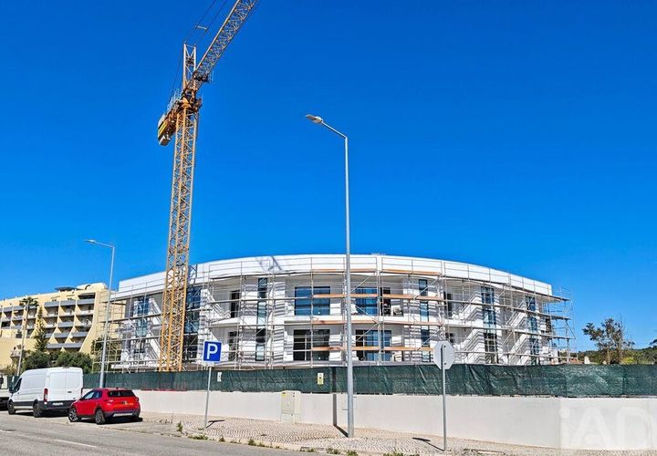 Lejlighed i Lagos, Faro, Lagos - € 830.000 | Ref: 159122 - foto 1