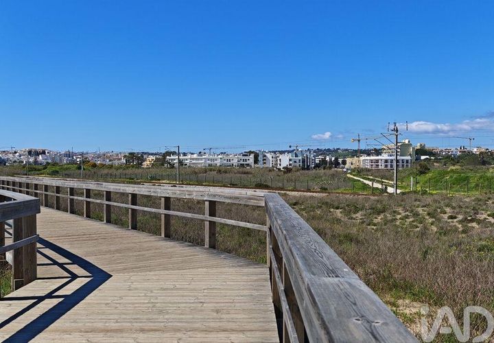 Lejlighed i Lagos, Faro, Lagos - € 830.000 | Ref: 159294 - foto 1