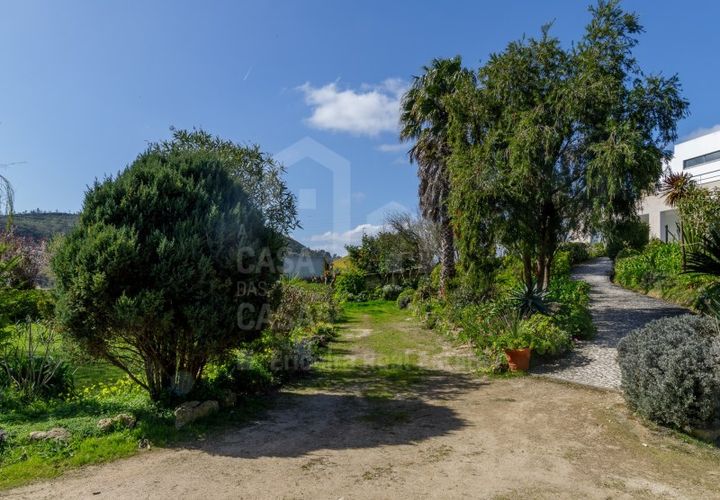 Villa i Matacaes, Lisbon, Matacaes - € 795.000 | Ref: V26069 X36 - foto 1
