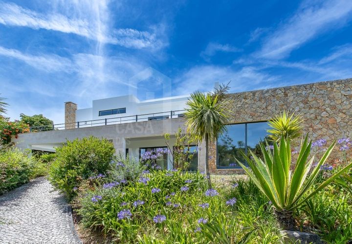 Villa i Matacaes, Lisbon, Matacaes - € 795 000 | Ref: V26069 X36 - foto 1