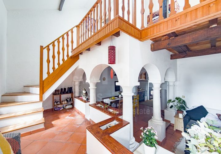 Villa a Torres Vedras, Lisbon, Torres Vedras - € 420.000 | Ref: V26065 - foto 1
