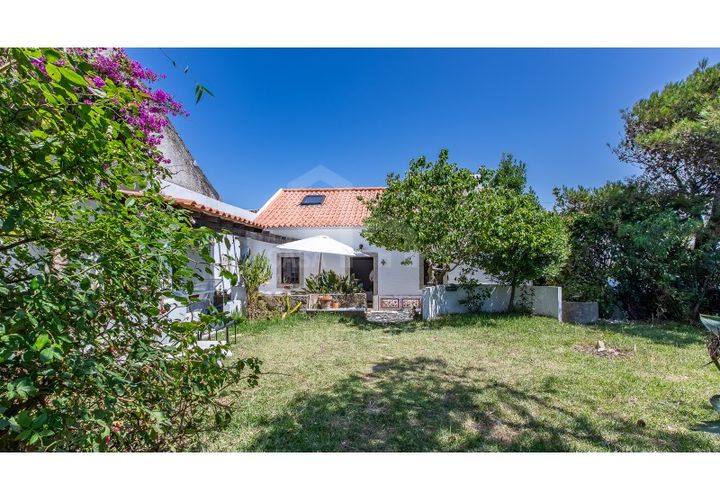 Villa i Torres Vedras, Lisbon, Torres Vedras - € 420.000 | Ref: V26065 - foto 1