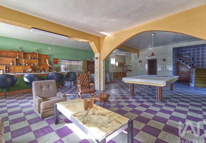 Byhus i Leiria, Leiria, Leiria - € 800.000 | Ref: 67726 - foto 1