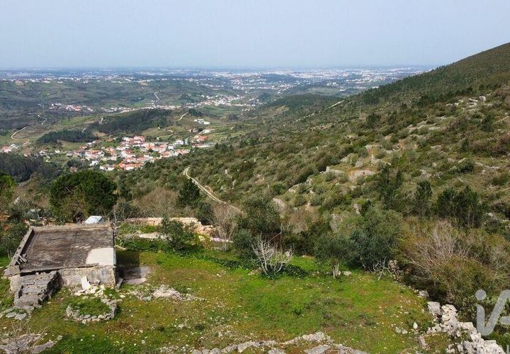 Byhus i Batalha, Leiria, Batalha - € 48.500 | Ref: 845149 - foto 1