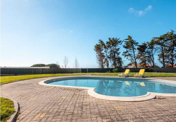 Villa i Buarcos, Coimbra, Buarcos - € 600 000 | Ref: FFMJ 6225 - foto 1