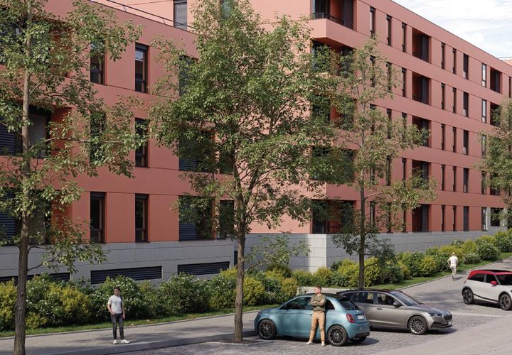 Lejlighed i Gondomar, Porto, Gondomar - € 321.825 | Ref: DRS_PV_0009/12758 - foto 1