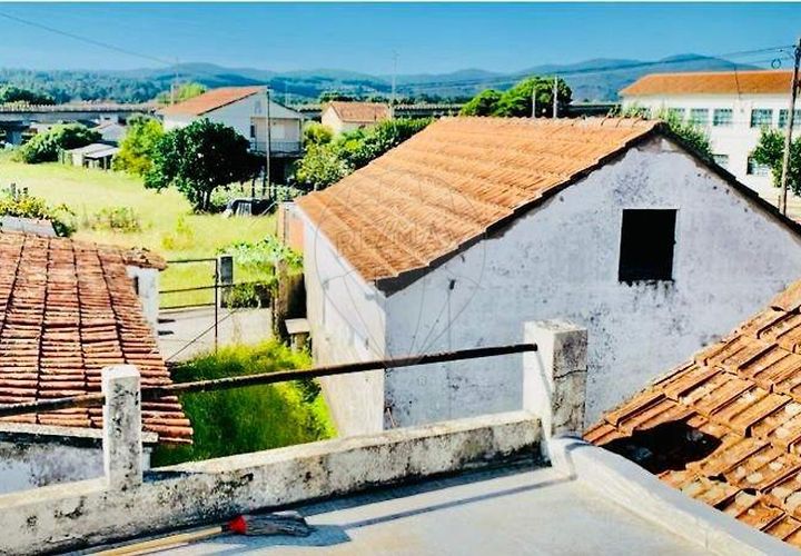 Villa a Valenca, Viana do Castelo, Valenca - € 105.000 | Ref: 123331212-80 - foto 1