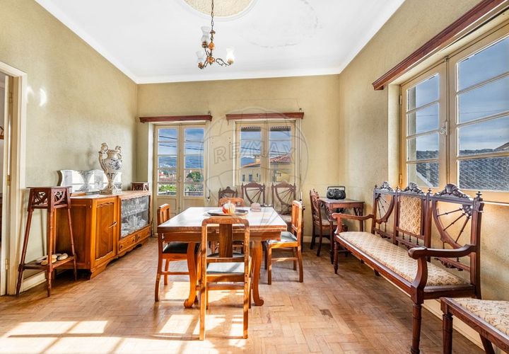 Villa i Valenca, Viana do Castelo, Valenca - € 250.000 | Ref: 123331212-81 - foto 1