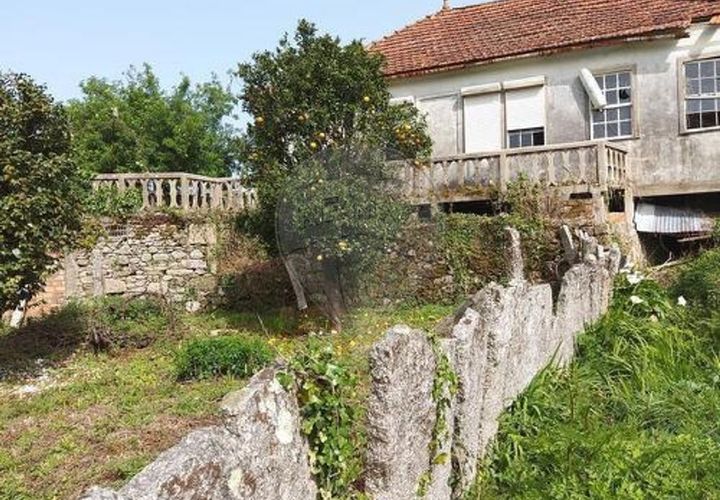 Villa a Valenca, Viana do Castelo, Valenca - € 78.000 | Ref: 123331212-79 - foto 1