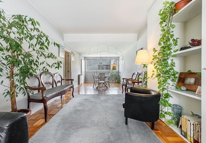 Villa i Porto, Porto, Porto - € 690.000 | Ref: 126201038-27 - foto 1
