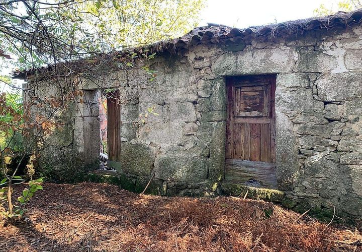 Villa i Vila Verde, Braga, Vila Verde - € 70.000 | Ref: 126971021-38 - foto 1