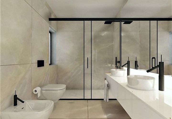 Lejlighed i Braga, Braga, Braga - € 425.000 | Ref: 123331056-1121 - foto 1