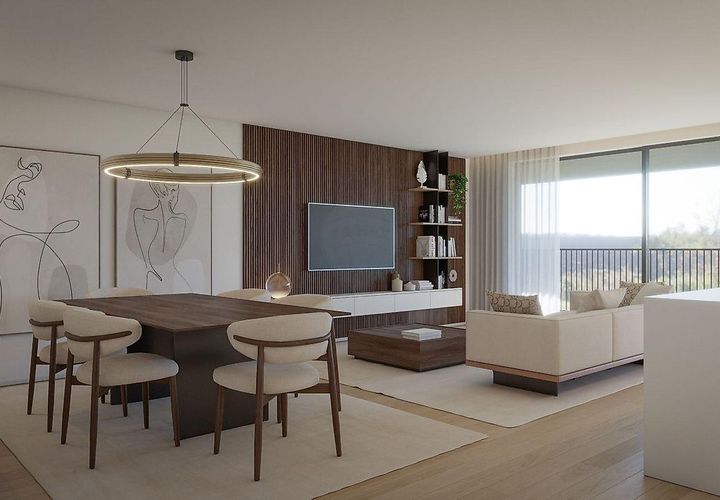 Lejlighed i Braga, Braga, Braga - € 435.000 | Ref: 123331056-1123 - foto 1