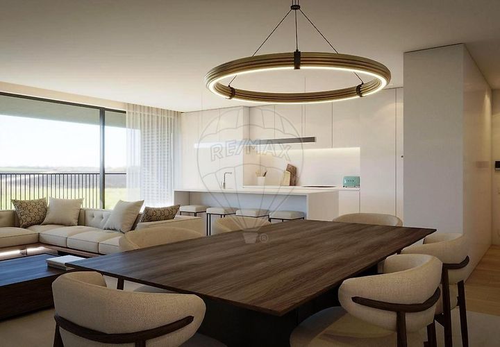 Lejlighed i Braga, Braga, Braga - € 425.000 | Ref: 123331056-1124 - foto 1