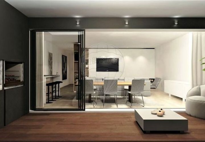 Lejlighed i Braga, Braga, Braga - € 445.500 | Ref: 123331056-1125 - foto 1