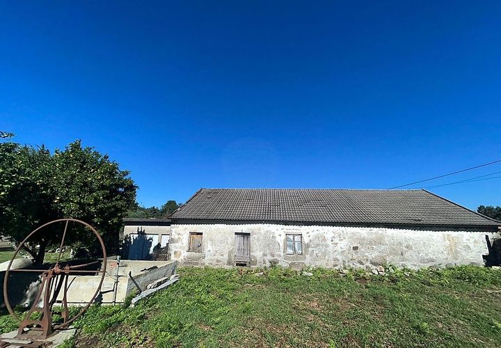 Villa i Ponte de Lima, Viana do Castelo, Ponte de Lima - € 190.000 | Ref: 123731039-19 - foto 1