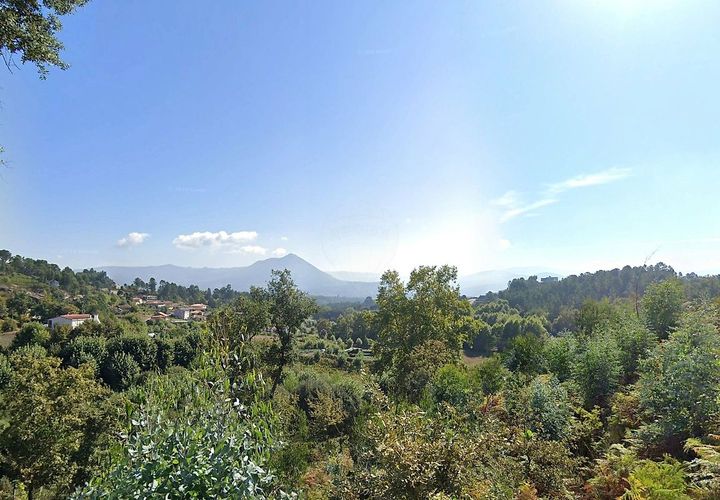 Villa a Celorico de Basto, Braga, Celorico de Basto - € 30.000 | Ref: 126221008-436 - foto 1
