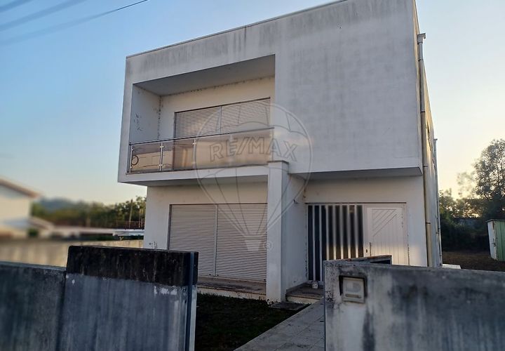 Villa i Vila Verde, Braga, Vila Verde - € 385.000 | Ref: 123331051-296 - foto 1