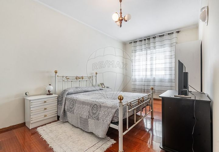 Lejlighed i Braga, Braga, Braga - € 230.000 | Ref: 123331090-92 - foto 1