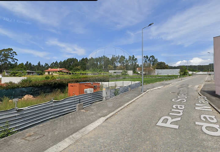 Helårsgrund i Vila do Conde, Porto, Vila do Conde - € 500.000 | Ref: 123331212-84 - foto 1