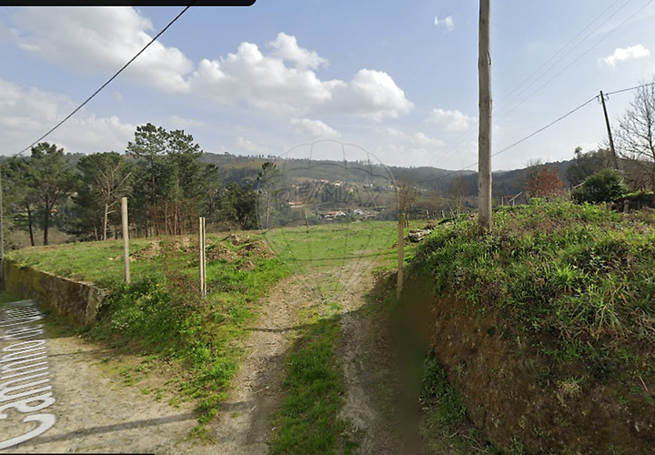 Helårsgrund i Valenca, Viana do Castelo, Valenca - € 40.000 | Ref: 123331212-85 - foto 1