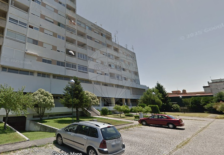 Lejlighed i Valenca, Viana do Castelo, Valenca - € 175.000 | Ref: 123331212-86 - foto 1