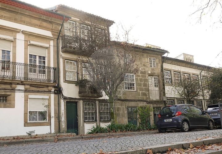 Villa a Guimaraes, Braga, Guimaraes - € 465.000 | Ref: 121751334-11 - foto 1
