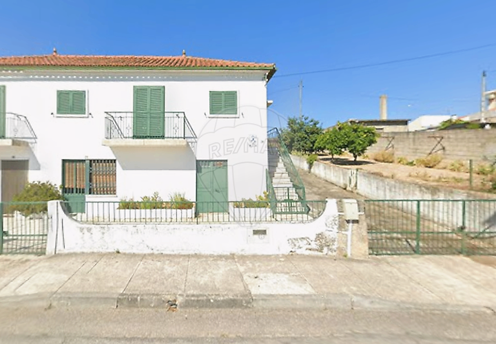 Villa i Valpacos, Vila Real, Valpacos - € 220.000 | Ref: 126381027-11 - foto 1