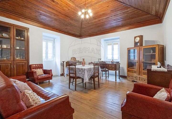 Villa i Valenca, Viana do Castelo, Valenca - € 190.000 | Ref: 123331184-7 - foto 1