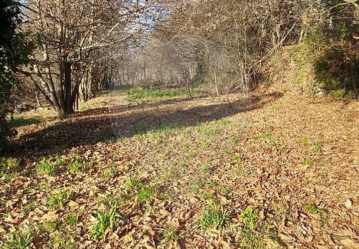 Helårsgrund i Amares, Braga, Amares - € 15.000 | Ref: 126971021-47 - foto 1