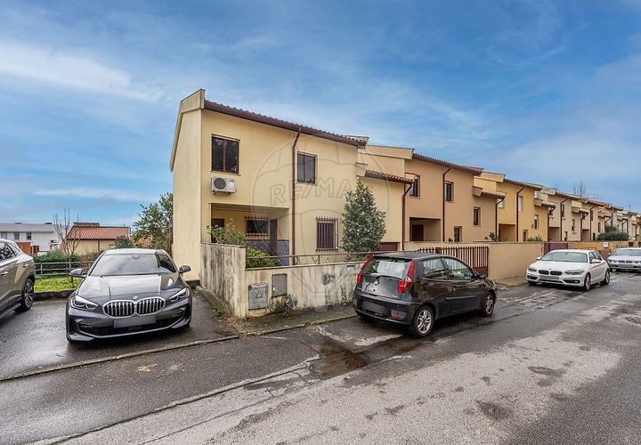 Villa i Braga, Braga, Braga - € 349.000 | Ref: 123331024-903 - foto 1