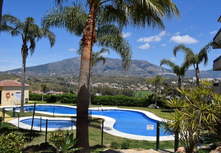 Leilighet i Mijas, Malaga, Mijas - € 345 000 | Ref: CDS5169184-FO - foto 1