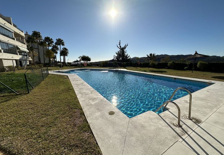 Leilighet i Mijas, Malaga, Mijas - € 420 000 | Ref: CDS5073046-FO - foto 1