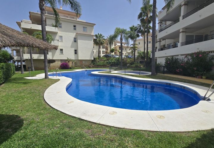 Lejlighed i Mijas, Malaga, Mijas - € 420.000 | Ref: CDS5075812-FO - foto 1