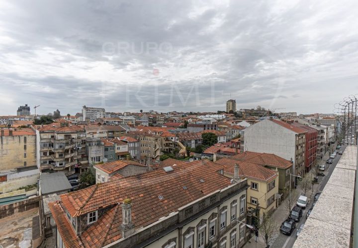 Lejlighed i Porto, Porto, Porto - € 650.000 | Ref: 36145 - foto 1