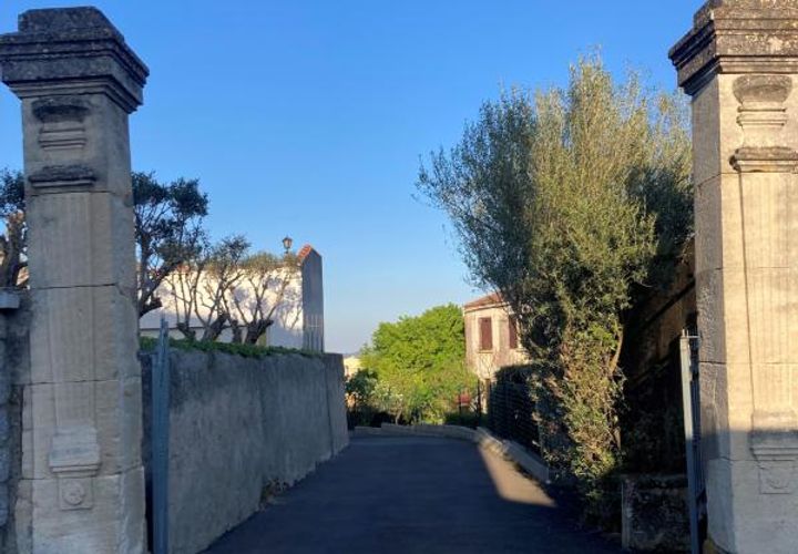 Villa a Lavalette, Aude, Lavalette - € 461.000 | Ref: 5793 - foto 1