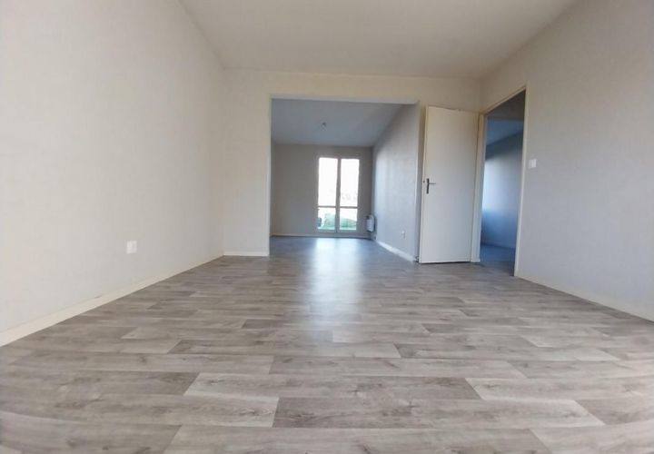 Villa a Droyes, Haute-Marne, Droyes - € 502/mes | Ref: 02931000500005505004 - foto 1