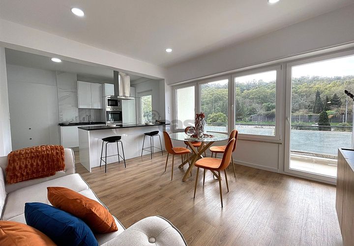 Lejlighed i Lisbon, Lisbon, Lisbon - € 529.900 | Ref: 381561114 - foto 1