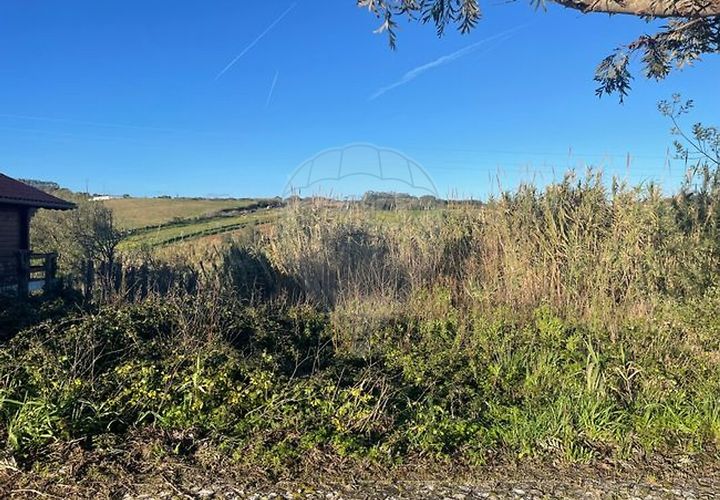 Helårsgrund i Alenquer, Lisbon, Alenquer - € 39.900 | Ref: PE-123751655-4 - foto 1
