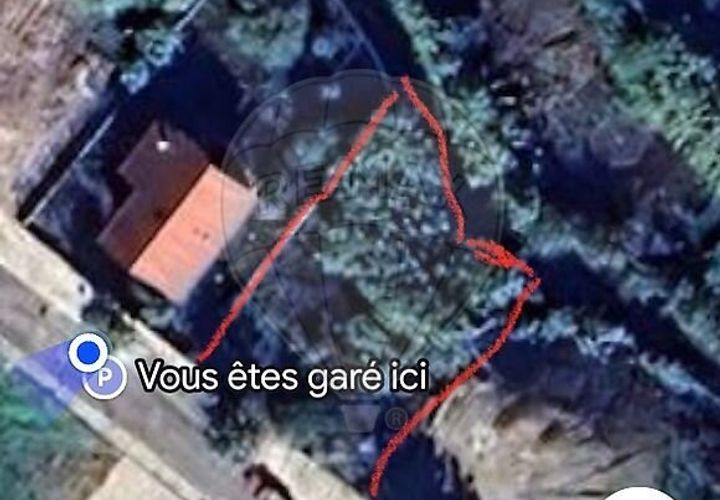 Terra em Alenquer, Lisbon, Alenquer - € 39.900 | Ref: PE-123751655-4 - foto 1