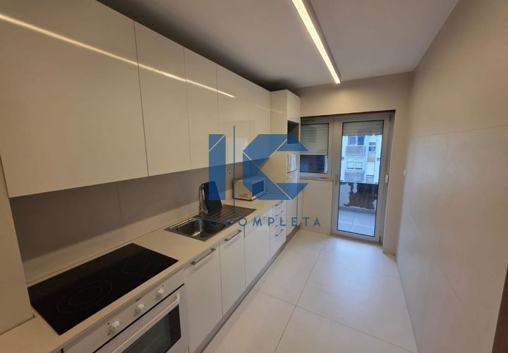 Apartament a Agueda, Aveiro, Agueda - € 850/mes | Ref: 20260302001 - foto 1